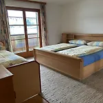 Jaegerheim Gasthuis 2*