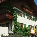 Gasthuis Jaegerheim
