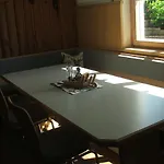 Guest house Jaegerheim Krumbach (Vorarlberg)