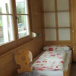 Jaegerheim Guest house