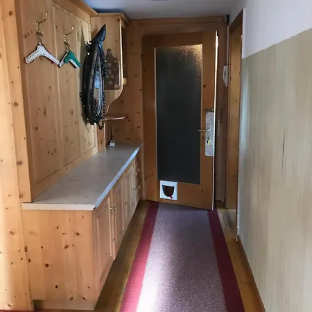 杰格海姆旅馆 招待所 2*