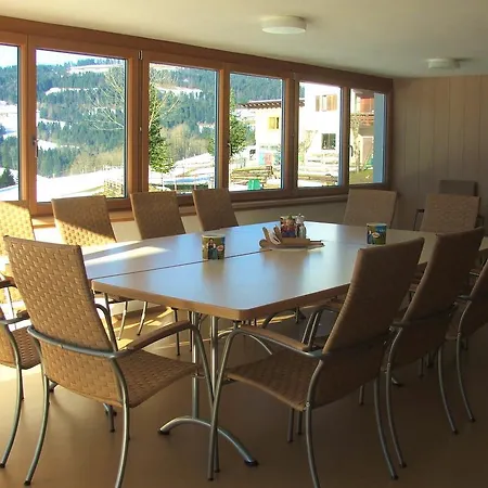 Gasthof Jägerheim 2*