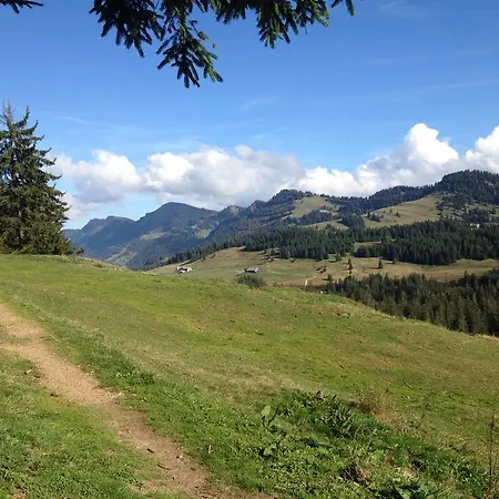 Jaegerheim